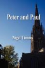 Image for Peter and Paul