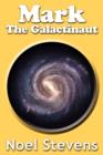 Image for Mark The Galactinaut