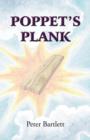 Image for Poppet&#39;s plank