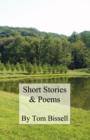 Image for Short Stories &amp; Poems