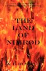 Image for The Land of Nimrod