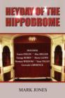 Image for Heyday of the Hippodrome