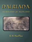 Image for Dalraiada : Heartland of Scotland