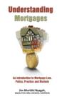 Image for Understanding Mortgages