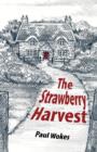 Image for The strawberry harvest