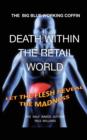 Image for Death Within The Retail World