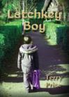 Image for Latchkey Boy