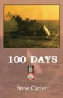Image for 100 days
