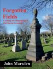 Image for Forgotten Fields