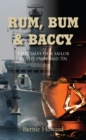 Image for Rum bum and baccy