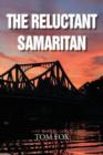 Image for The Reluctant Samaritan