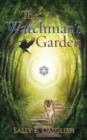 Image for The Watchman&#39;s Garden