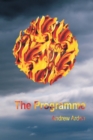 Image for The programme