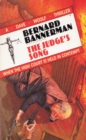 Image for Judges Song