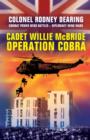 Image for Operation Cobra