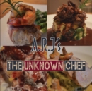 Image for The Unknown Chef