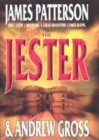 Image for The jester
