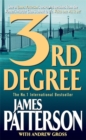 Image for 3rd Degree