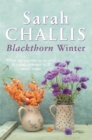 Image for Blackthorn Winter