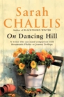 Image for On Dancing Hill