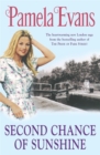 Image for Second Chance of Sunshine