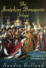 Image for The Josephine Bonaparte Trilogy