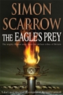 Image for The eagle&#39;s prey