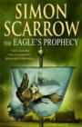Image for The Eagle&#39;s Prophecy