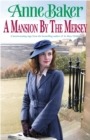 Image for Mansion by the Mersey