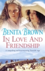 Image for In Love and Friendship