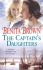 Image for The Captain&#39;s Daughters