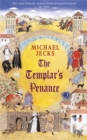 Image for The Templar&#39;s Penance