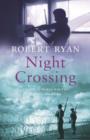 Image for A Night&#39;s Crossing