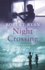 Image for Night Crossing