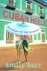 Image for Cuban heels