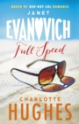 Image for Full Speed (Full Series, Book 3)