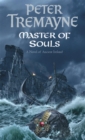 Image for Master Of Souls (Sister Fidelma Mysteries Book 16)