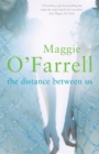 Image for Distance Between Us