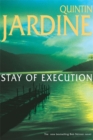 Image for Stay of Execution