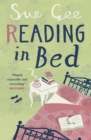 Image for Reading in bed