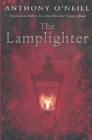 Image for The lamplighter
