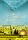 Image for Ten Thousand Lovers