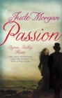 Image for Passion