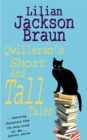 Image for Qwilleran&#39;s Short and Tall Tales