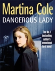 Image for Dangerous Lady