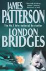 Image for London Bridges