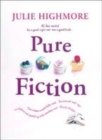 Image for Pure Fiction