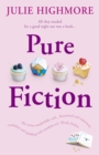 Image for Pure Fiction