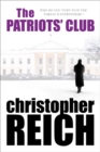 Image for The Patriot&#39;s Club