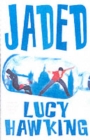 Image for Jaded